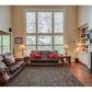 168 Eastham Court, Suwanee, GA 30024 ID:12622677