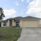 1042 Plymouth St E, Lehigh Acres, FL 33974 ID:12758504