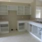 1042 Plymouth St E, Lehigh Acres, FL 33974 ID:12758507