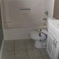 3401 Catalina Dr, New Orleans, LA 70114 ID:12773272