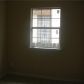 3401 Catalina Dr, New Orleans, LA 70114 ID:12772494