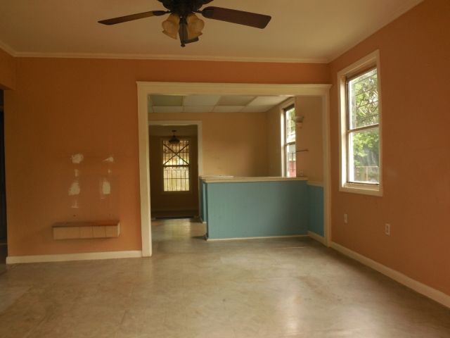 1260 Casa Calvo St, New Orleans, LA 70114