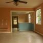 1260 Casa Calvo St, New Orleans, LA 70114 ID:12772547