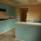 1260 Casa Calvo St, New Orleans, LA 70114 ID:12772548