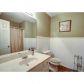 726 Chanson Drive Sw, Marietta, GA 30064 ID:12769040