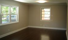 2424 Briarmoor Road Atlanta, GA 30345