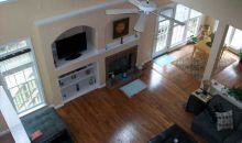 4715 Pomarine Circle Norcross, GA 30092
