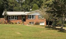 211 Deerwood Circle Stone Mountain, GA 30083