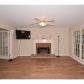 2555 Jakin Way, Suwanee, GA 30024 ID:12770416