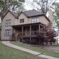 2562 Hollycreek Drive Ne, Marietta, GA 30062 ID:12774398