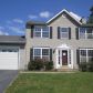 7 Antietam Loop, Stafford, VA 22554 ID:12763733