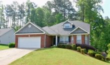 2265 Wildcat Cliffs Way Lawrenceville, GA 30043