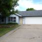 1368 N Caddo Ave, Fayetteville, AR 72704 ID:12771241