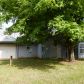 1368 N Caddo Ave, Fayetteville, AR 72704 ID:12771244