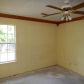 1368 N Caddo Ave, Fayetteville, AR 72704 ID:12771245