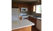 760 Portage Ave Mora, MN 55051