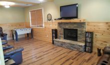 83 Will Poole Avenue Jasper, GA 30143