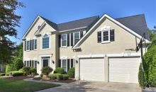 7035 Coffield Court Cumming, GA 30041