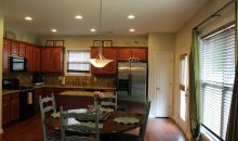 3755 Silver Springs Road Cumming, GA 30041