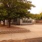 905 Cathedral Dr, Page, AZ 86040 ID:12762534