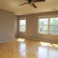 7 Antietam Loop, Stafford, VA 22554 ID:12763740