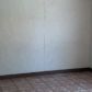 2627 Deer Trail, Granbury, TX 76048 ID:12765331