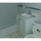 11309 E 39th St S, Independence, MO 64052 ID:12774534