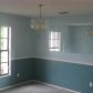 1627 Dallam Ave NW, Palm Bay, FL 32907 ID:12759187