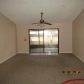 11406 Waveland Way, Tampa, FL 33624 ID:12759875