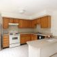 1538 Saint Lawrence Ct, Frederick, MD 21701 ID:12773300