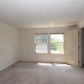 1538 Saint Lawrence Ct, Frederick, MD 21701 ID:12773301