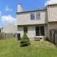 1538 Saint Lawrence Ct, Frederick, MD 21701 ID:12773302