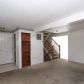 1538 Saint Lawrence Ct, Frederick, MD 21701 ID:12774319