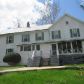 1232 Old Taneytown Rd, Westminster, MD 21158 ID:12773320