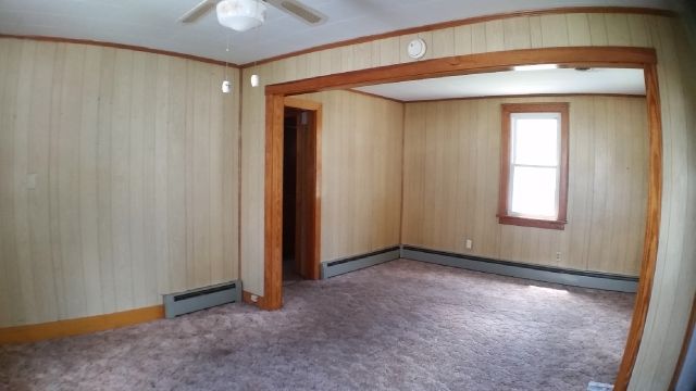 15128 Mount Savage Road NW, Mount Savage, MD 21545