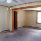 15128 Mount Savage Road NW, Mount Savage, MD 21545 ID:12773332