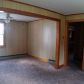 15128 Mount Savage Road NW, Mount Savage, MD 21545 ID:12773333