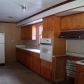 15128 Mount Savage Road NW, Mount Savage, MD 21545 ID:12773334