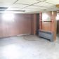 15128 Mount Savage Road NW, Mount Savage, MD 21545 ID:12773336