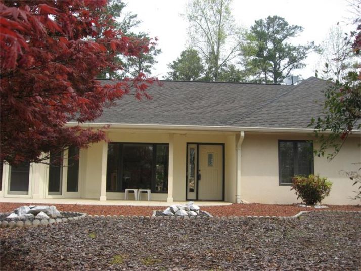 8250 Dogwood Trail, Cumming, GA 30041