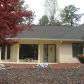 8250 Dogwood Trail, Cumming, GA 30041 ID:12285403