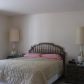 8250 Dogwood Trail, Cumming, GA 30041 ID:12285412