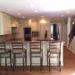 2590 Ashbourne Drive, Lawrenceville, GA 30043 ID:12775048