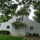 301 S Carl St, Siloam Springs, AR 72761 ID:12770984