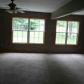 301 S Carl St, Siloam Springs, AR 72761 ID:12770985