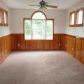 301 S Carl St, Siloam Springs, AR 72761 ID:12770989