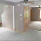 301 S Carl St, Siloam Springs, AR 72761 ID:12770992