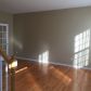 5275 Amberden Hall Drive, Suwanee, GA 30024 ID:12587992