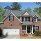 3768 Idlewild Place, Suwanee, GA 30024 ID:12588090