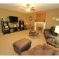 3768 Idlewild Place, Suwanee, GA 30024 ID:12588091